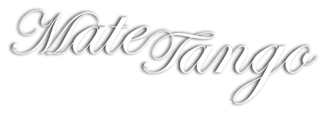 bailarina